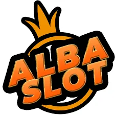 ALBASLOT - Game TPS Terbaik untuk Pecinta Permainan Menarik