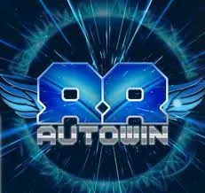 AUTOWIN88 - Petualangan Seru dalam Dunia RPG