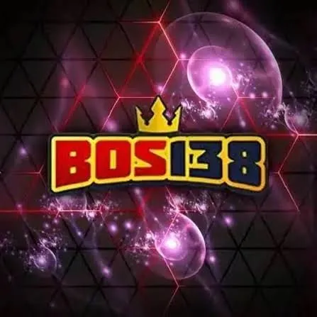 BOS138 - Ketika Kengerian Menyergap