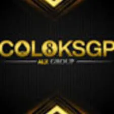 COLOKSGP - Game Gaple Seru dan Menantang