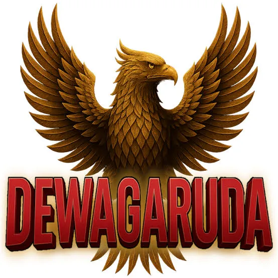 DEWAGARUDA - Game Match-3 Seru dan Menyenangkan