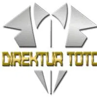 DIREKTURTOTO - Petualangan Seru dalam Dunia Anime