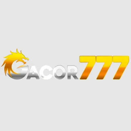 GACOR777 - Keseruan Permainan Arcade yang Memukau