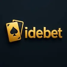 IDEBET - Permainan Simulasi yang Menarik dan Seru