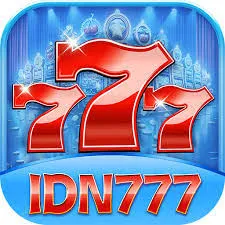 IDN777 - Petualangan Seru di Dunia yang Menakjubkan