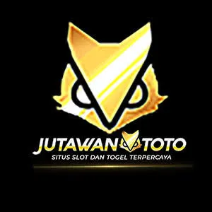 JUTAWANTOTO - Strategi Menang Besar dalam Permainan