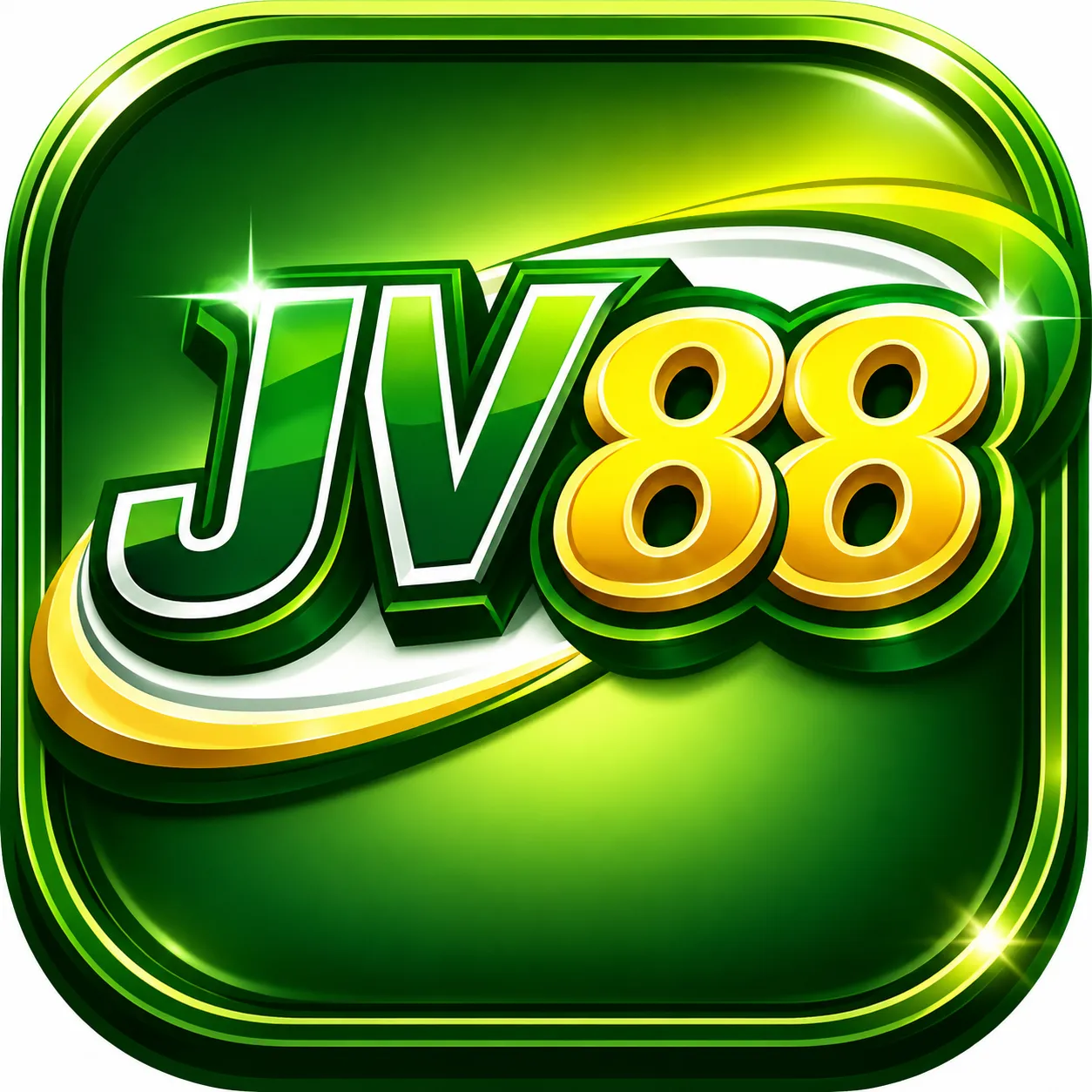 JV88 - Balapan Motor Penuh Aksi