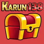 KARUN138 - Petualangan Aksi yang Mendebarkan