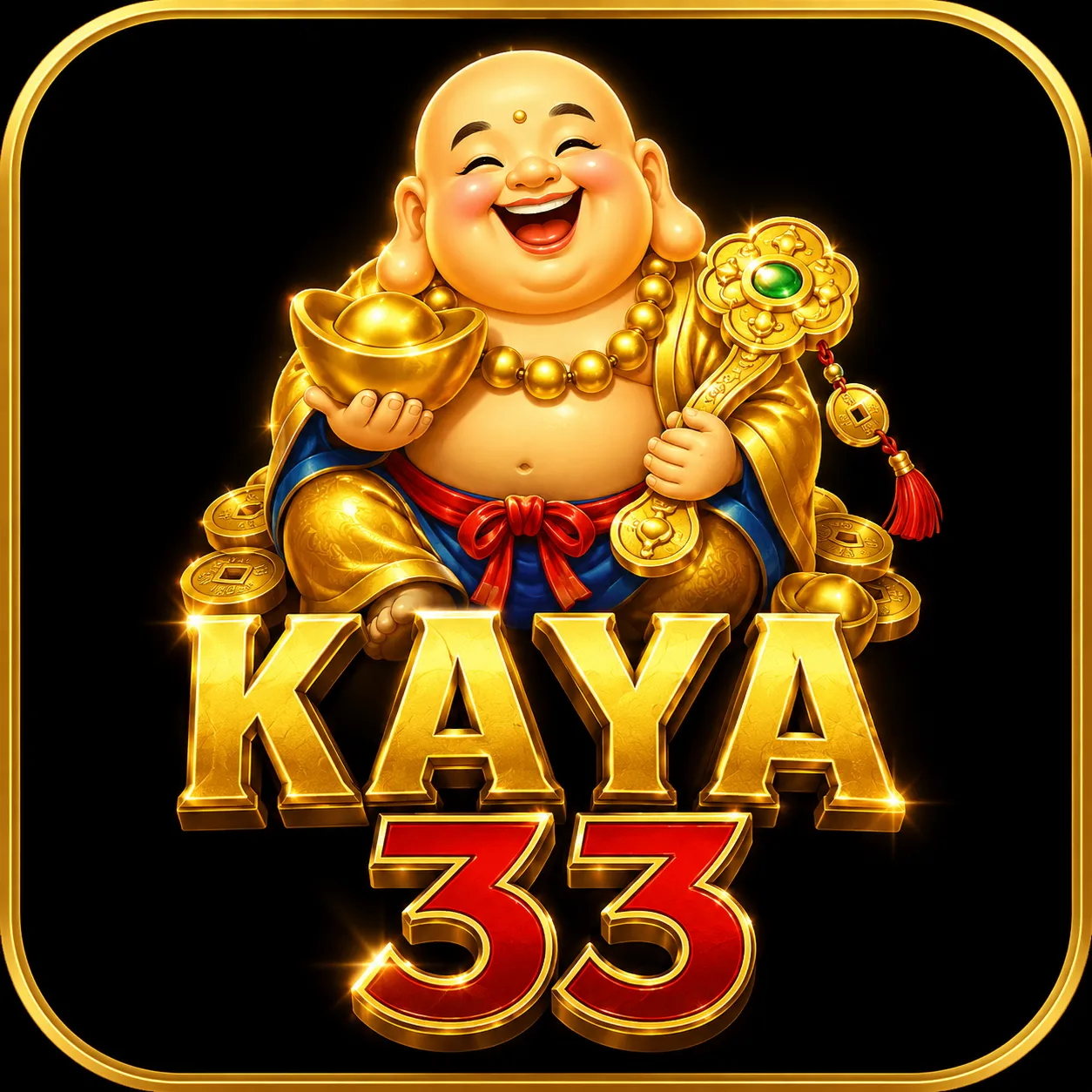KAYA33 - Permainan Live Casino Terbaik untuk Anda
