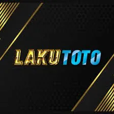 LAKUTOTO - Permainan Slot Menarik dan Seru