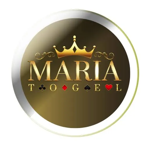 MARIATOGEL - Teror Menghantui di Setiap Sudut