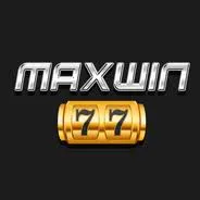 MAXWIN77 - Pertarungan Epik yang Menggugah Semangat