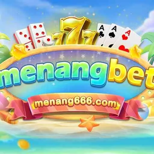MENANG666 - Game Tycoon Membangun Kekayaan Anda