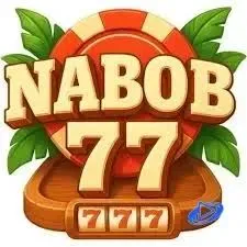 NABOB77 - Game Strategi Petualangan Terbaik