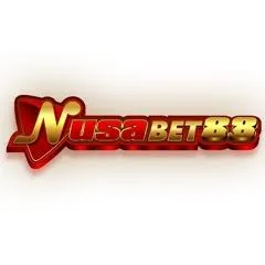 NUSABET88 - Game Puzzle Menarik untuk Semua Kalangan