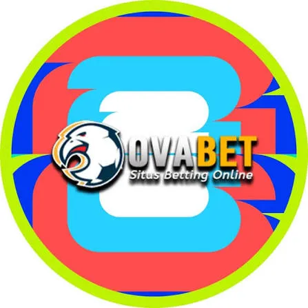 OVABET - Pertarungan Epik di Dunia Fighting