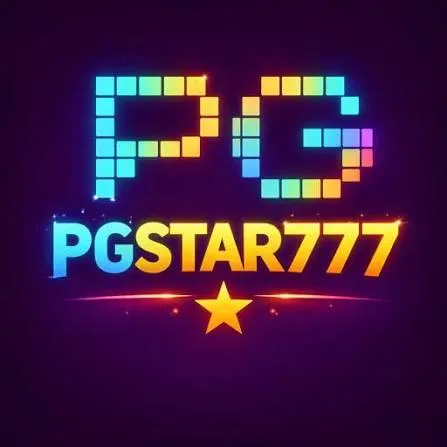 PGSTAR777 - Game QiuQiu Terbaik untuk Pecinta Tantangan