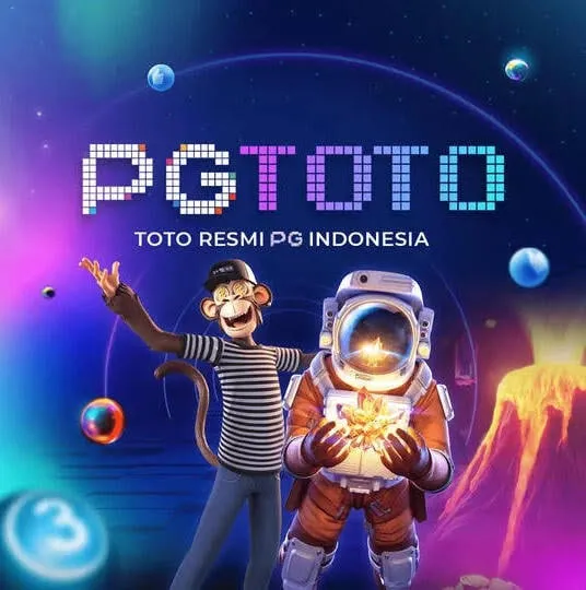 PGTOTO - Pertarungan Terbaik di Battle Royale