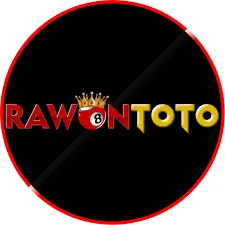 RAWONTOTO - Petualangan Tanpa Batas di Dunia Terbuka