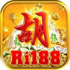 RI188 - Petualangan Tanpa Batas di Dunia Terbuka