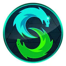 SENGTOTO - Game TPS Terbaik untuk Pengalaman Bermain Seru