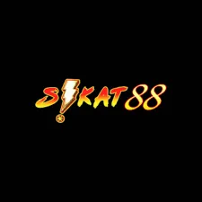 SIKAT88 - Strategi Terbaik untuk Menang dengan Cerdas