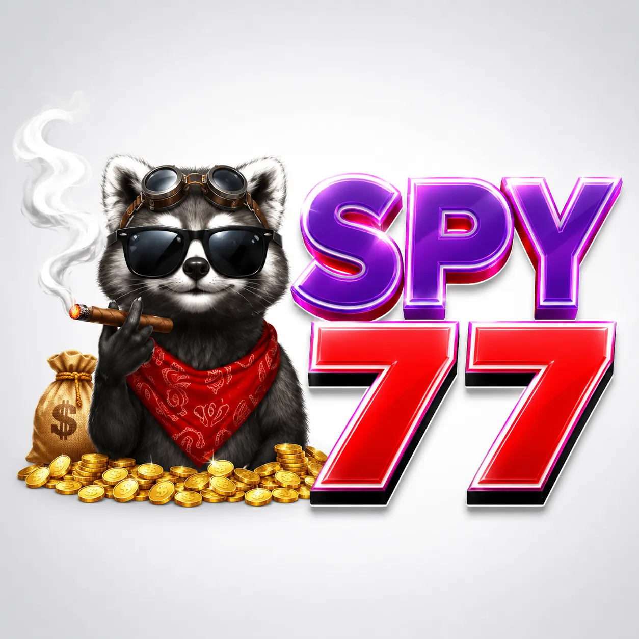 SPY77 - Game MOBA Menarik untuk Pecinta Strategi