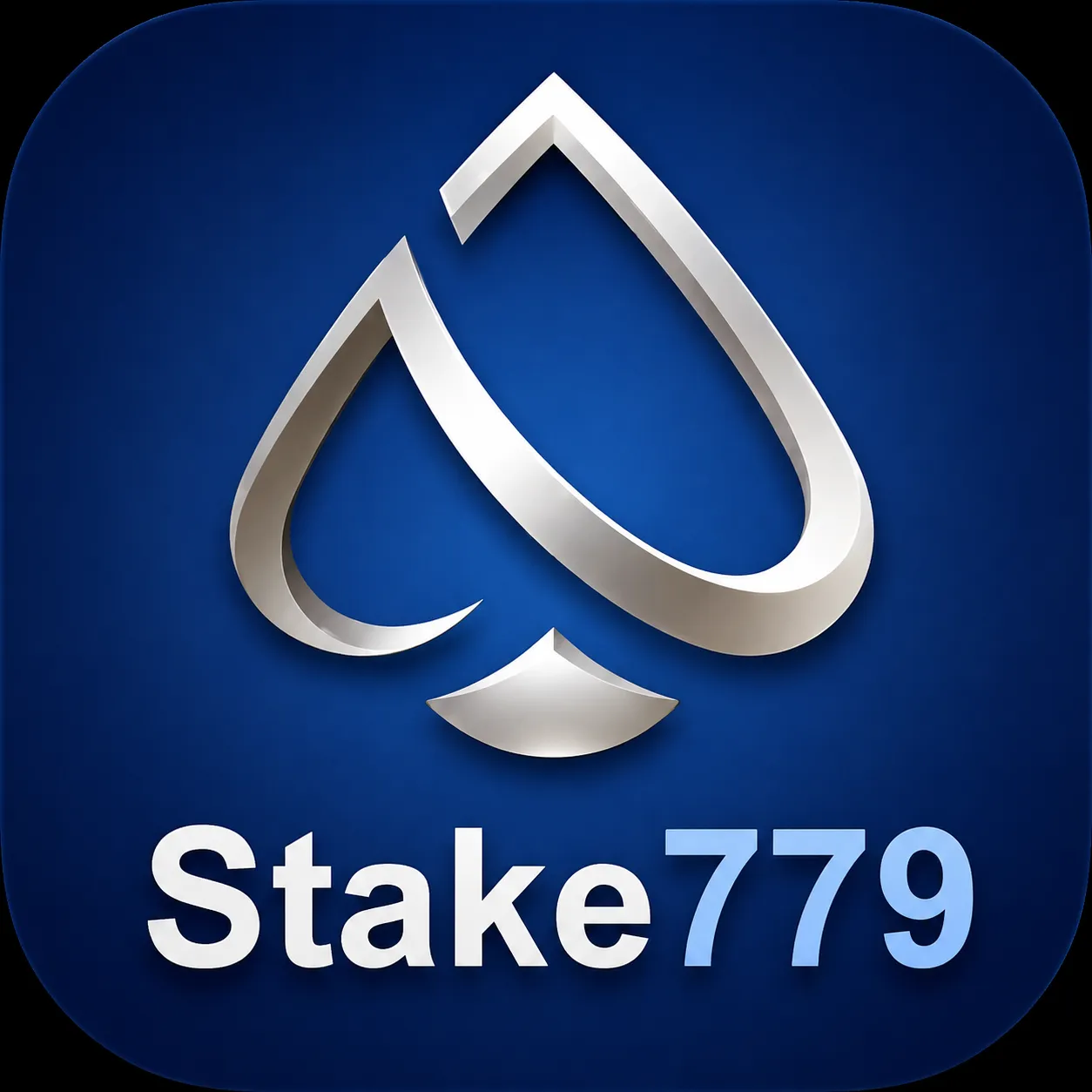 STAKE779 - Permainan Strategi Terbaik dalam Genre SLG
