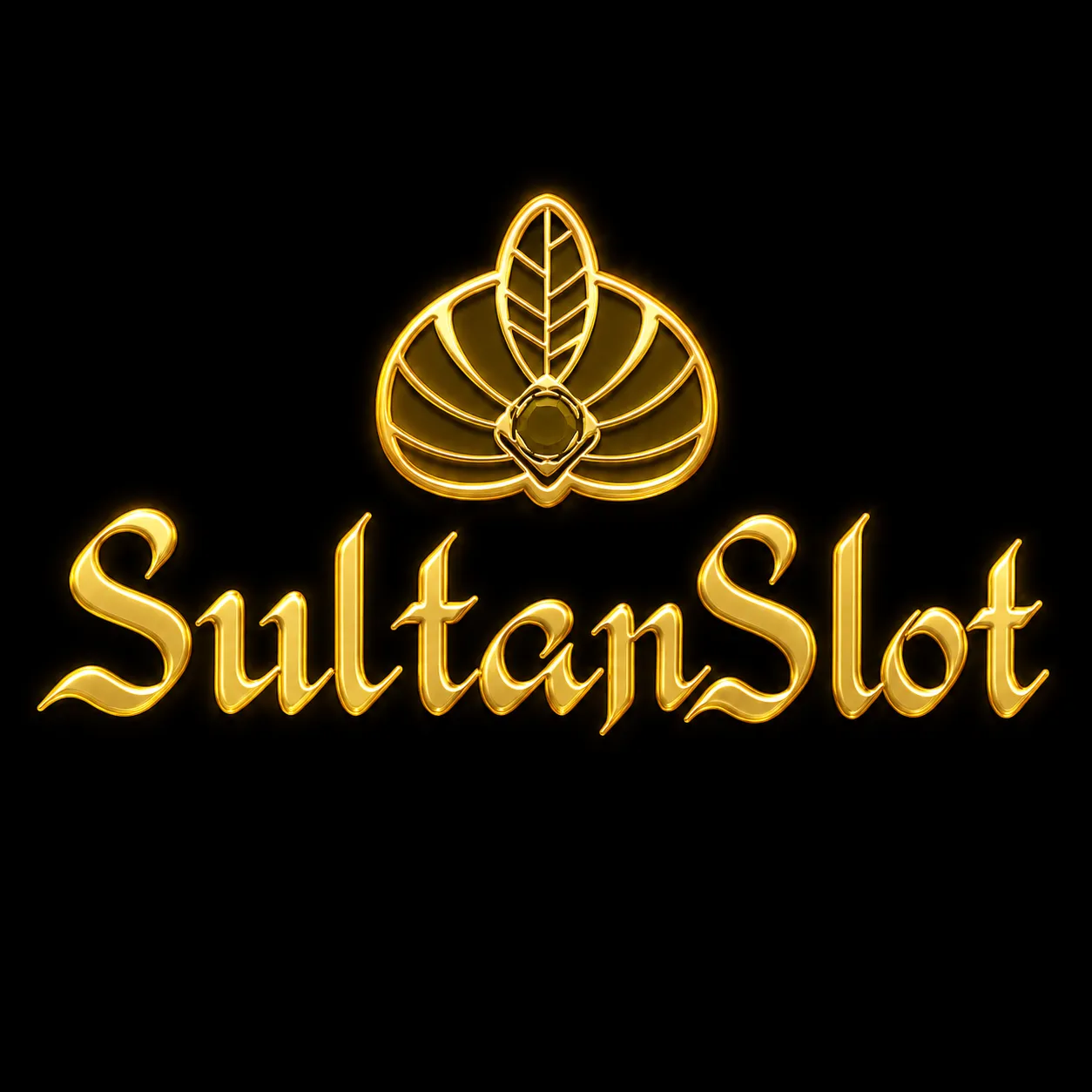 SULTANSLOT - Petualangan Seru di Dunia ARPG