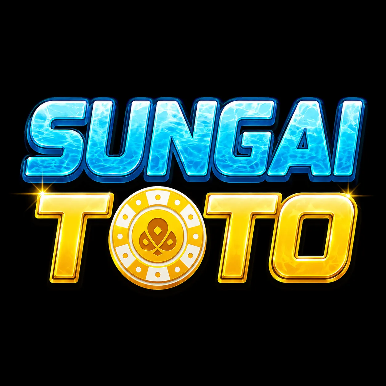 SUNGAITOTO - Game FPS Seru dan Menegangkan