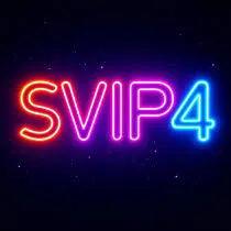 SVIP4 - Petualangan Epik dalam Dunia ARPG