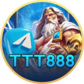 TTT888 - Petualangan Seru Menanti Anda