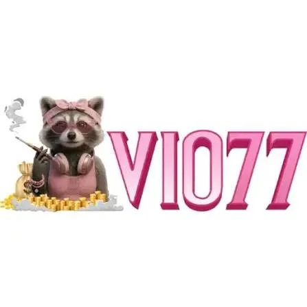 VIO77 - Petualangan Seru di Dunia Baru