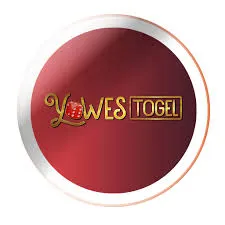 YOWESTOGEL - Menghadapi Kengerian di Dalam Kegelapan