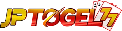 jptogel77 — Pusat Unduh APK Indonesia