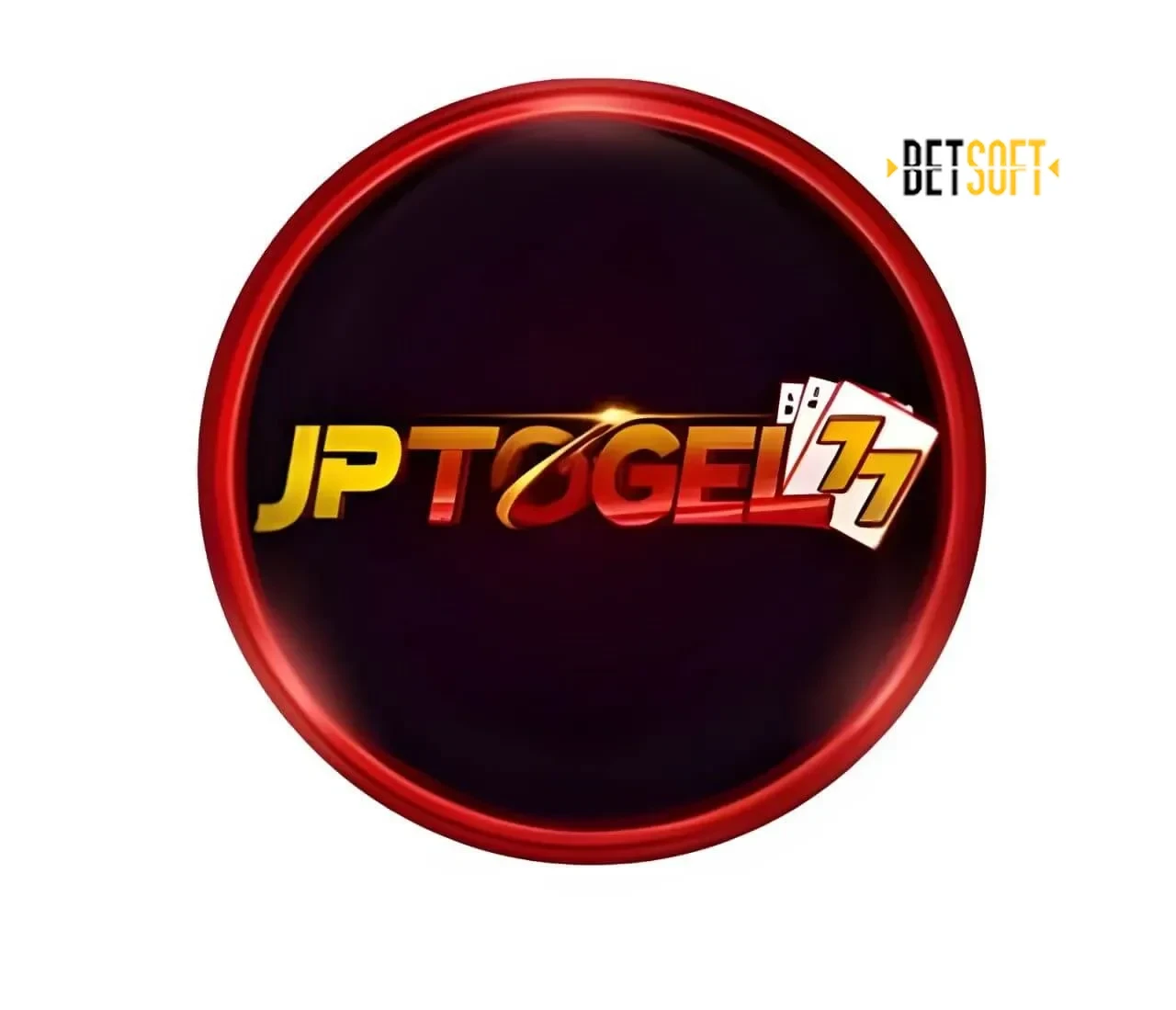 jptogel77 Hub Unduhan