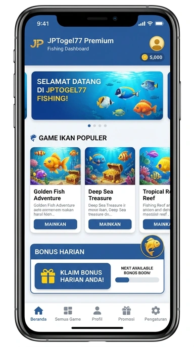 Screenshot proses unduh aplikasi di jptogel77 yang cepat dan efisien.